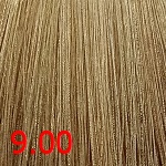краска цеко 9.00 Жгучий блондин/Hell-hellblond 9.00 краска Cehko Explosion 9.00 Жгучий блондин/Hell-hellblond 9.00